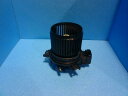 【中古】中古部品 スペーシア MK53S ヒーターブロアモーター 【3260300000-230612000167900】