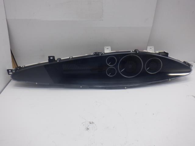 【中古】中古部品 ビアンテ CCEFW スピードメーター 【3310250100-000233010361400】