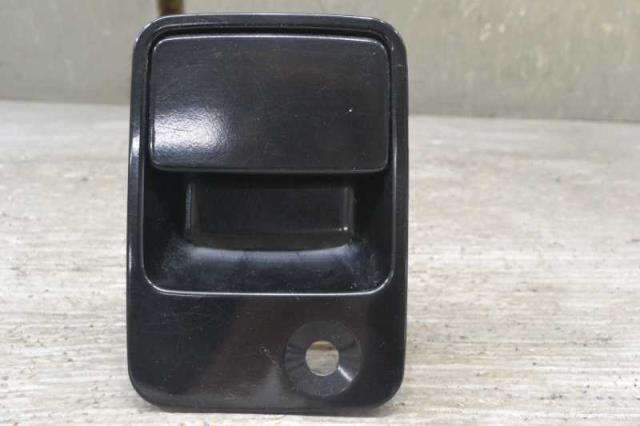 【中古】中古部品 バモス HM1 左フロントドア 【3310580000-230613000113200】
