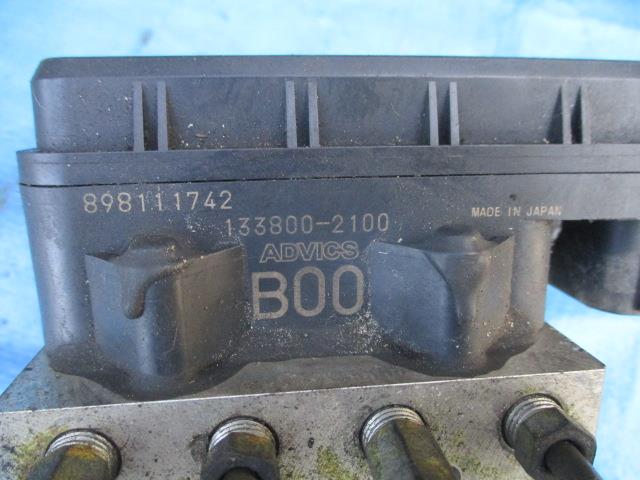 ����š�������� ����� NKR85A ABS�������奨������ ��3310190100-001690865042500��