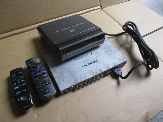 【中古】中古部品 アルファ 156 932B1 オーディオ 【3310190100-001381926661050】