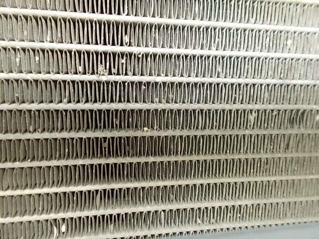 【中古】中古部品 MRワゴン MF33S コンデンサー 【3310210100-230512000760600】