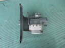 【中古】中古部品 エブリィ DA64V ABSアクチュエーター 【3310190100-000233009542500】