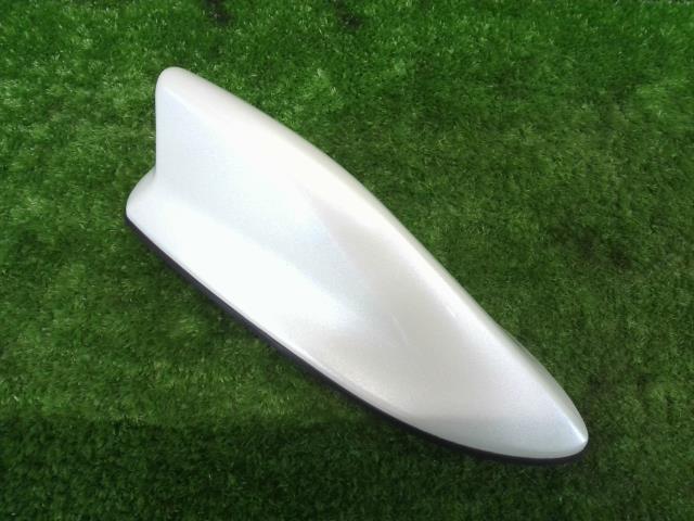 【中古】中古部品 プリウス ZVW50 アンテナ 【3330990100-230304000461000】