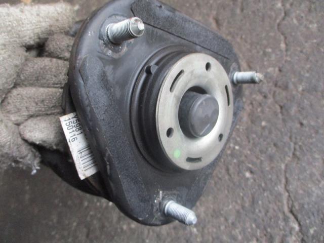 ����š�������� �ץꥦ�� ZVW30 ���ե���ȥ��ȥ�å� ��3500080000-230605000550110��