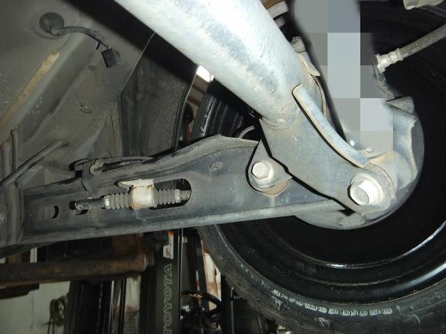 ����š�������� �ǥ����롼���� B21A �ꥢ��������ӡ��� ��3310050100-230502000153500��