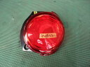 【中古】中古部品 キャスト LA250S 右テールランプ 【3310190100-000233009315500】(2)