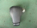 【中古】中古部品 キャスト LA250S シフトレバー 【3310190100-000233009337850】