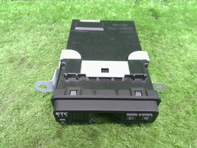 【中古】中古部品 N−BOX JF3 ETC 【3330990100-230304000369100】