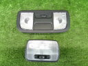 【中古】中古部品 N−BOX JF3 その他 ランプ類 【3330990100-230304000369200】(2)