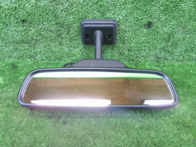 【中古】中古部品 N−BOX JF3 ルームミラー 【3330990100-230304000377600】