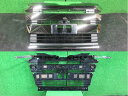 【中古】中古部品 ノア MZRA90W ラジエータグリル 【3380010000-230622502210400】(2)