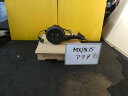 【中古】中古部品 アクア MXPK15 右リアナックルハブ 【3331010600-230615000544410】