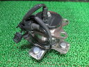 【中古】中古部品 N-WGN JH1 リアハブ 【3330660100-000023313444470】