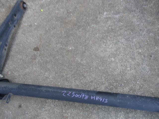 ����š�������� �ϥ��顼 MR41S �ꥢ��������ӡ��� ��3310190100-000223009853500��