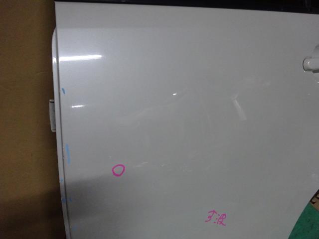 thum2