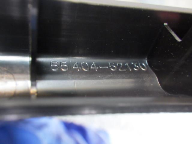 ����š�������� ���ڥ��� NCP141 �����ǥ��� ��3330470100-001386639461050��