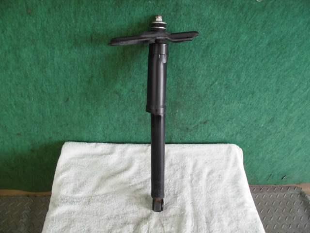 【中古】中古部品 アクティ HA6 左リアショックアブソーバー 【3310420000-000002188250800】