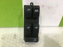 【中古】中古部品 ミラココア L675S パワーウインドウスイッチ 【3330530100-000005127961900】