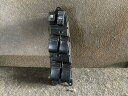 【中古】中古部品 クラウンマジェスタ JZS177 パワーウインドウスイッチ 【3331010400-230628000561900】