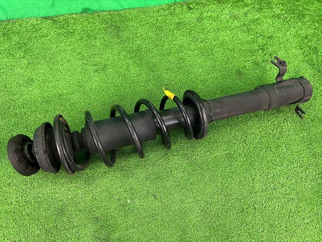 【中古】中古部品 ライフ JC1 左フロントストラット 【3330240100-002023587550210】