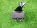 【中古】中古部品 キューブ NZ12 ABSアクチュエーター 【3330420100-230623000142500】