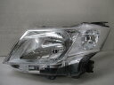 【中古】中古部品 ルーミー M900A 左ヘッドランプ 【3380050000-000034556510900】(2)