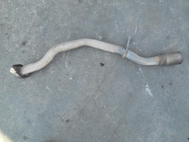 【中古】中古部品 ムーヴ L150S リアパイプ 【3310080100-230422000122510】