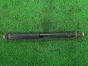 【中古】中古部品 モコ MG22S 左リアショックアブソーバー 【3310080100-202208001950800】