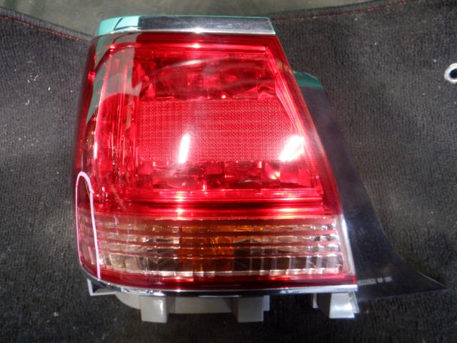 楽天市場】クラウン tss テールランプ 左(車用品・バイク用品 楽天市場】クラウン tss テールランプ 左(車用品・バイク用品