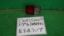 【中古】中古部品 エブリィ DA64V 左テールランプ 【3330340100-230425000715600】(2)
