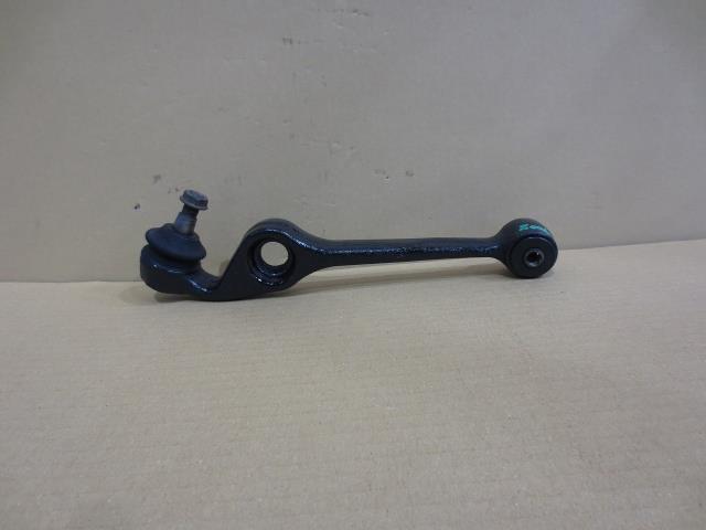 【中古】中古部品 ムーヴ L900S 左フロントロアアーム 【3330460100-000001557851740】