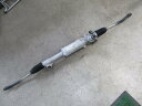 【中古】中古部品 レクサス IS AVE30 ステアリングギアボックス 【3330200100-220395000043200】