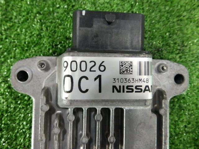 ����š�������� �ޡ��� K13 �ߥå���󥳥�ԥ塼���� ��3260250000-000023110163200��