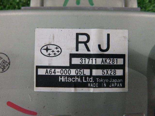 ����š�������� �쥬���� BP5 �ߥå���󥳥�ԥ塼���� ��3260250000-000023111163200��