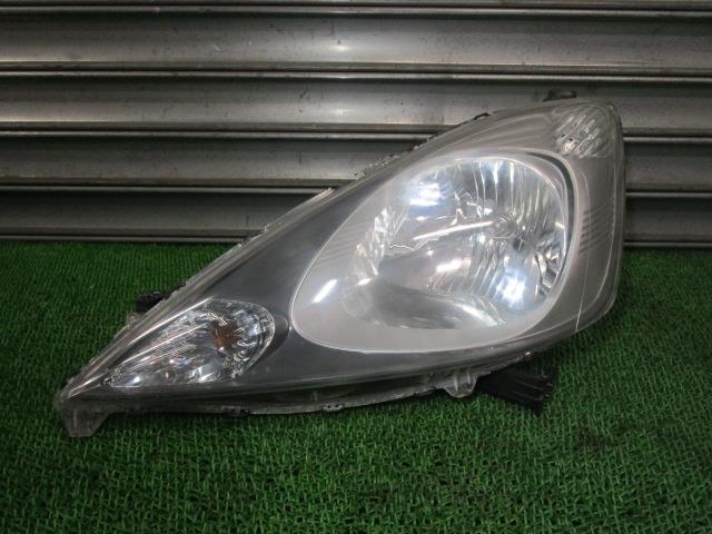 楽天市場】ホンダ フィット(種類(カーライト電球)ハロゲン 楽天市場】ホンダ フィット(種類(カーライト電球)ハロゲン