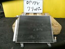 【中古】中古部品 NV100クリッパー DR17V コンデンサー 【3331010600-230630000160600】