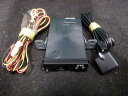 【中古】中古部品 フレアクロスオーバー MS41S ETC 【3340140100-000023337469100】(2)