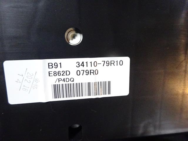 thum2