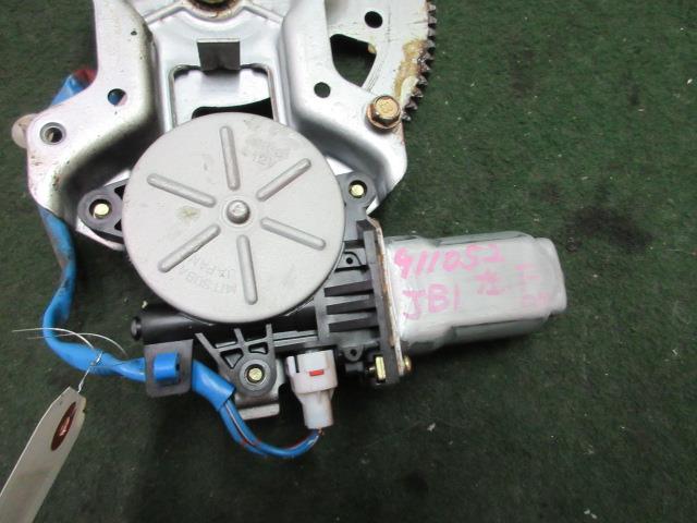 ����š�������� �饤�� JB1 ���ե���ȥɥ��쥮��졼�����⡼���� ��3310300100-230606000213220��