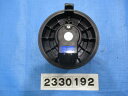 【中古】中古部品 リーフ ZE0 ヒーターブロアモーター 【3310040100-000233019267900】