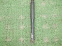 【中古】中古部品 ベンツ Bクラス 245232 左リアショックアブソーバー 【3310250100-000233012550800】