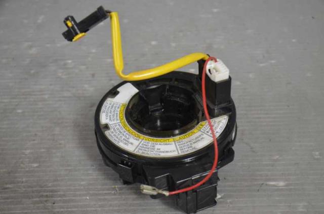 【中古】中古部品 パレット MK21S その他 ステアリング系部品 【3310580000-230711000849000】