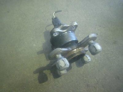 【中古】中古部品 ムーヴ L175S リアハブ 【3340180100-230712000144470】