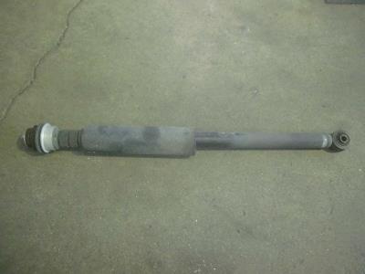 【中古】中古部品 ムーヴ L175S 左リアショックアブソーバー 【3340180100-230712000150800】