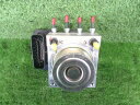 【中古】中古部品 デイズ B43W ABSアクチュエーター 【3330990100-230113000142500】