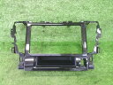【中古】中古部品 アルファード クラスターパネル 【3330990100-230623000170220】