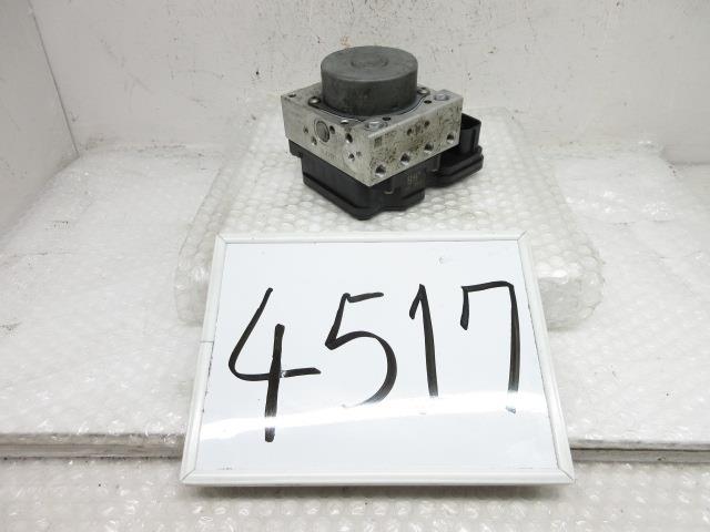 【中古】中古部品 ハイゼット S321V ABSアクチュエーター 【3500170000-230714503542500】