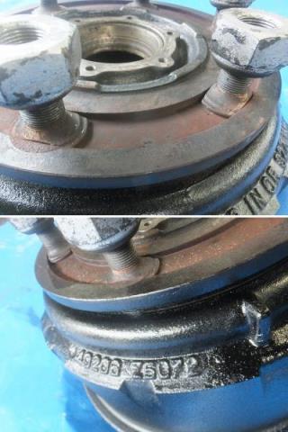 ����š�������� ����ɥ� MK252BH �ե���ȥϥ� ��3310040100-000234003044371��