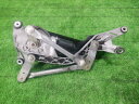 【中古】中古部品 ステップワゴン RG2 フロントワイパーモーター 【3330420100-230707000261600】
